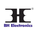 BH Electronics Inc