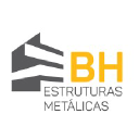 bhestruturas.com.br