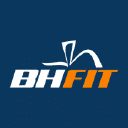 bhfitness.com.br