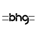 Avatar logo