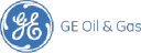 oilserv.com