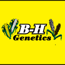 B-H Genetics