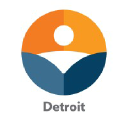 bhghdetroit.org