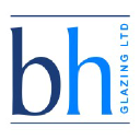 bhglazing.com
