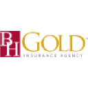 B.H. Gold Insurance Agency Inc