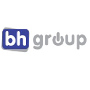 bhgroup.com.br