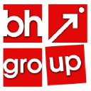 bhgroup.com.mx