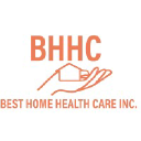 bhhealthcare.org