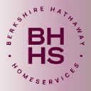 bhhs-showcaseproperties.com