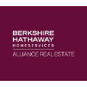 berkshire hathaway homeservices alliance real estate
