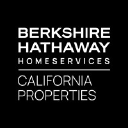 bhhscalifornia