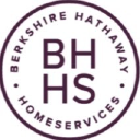 Berkshire Hathaway HomeServices Calhoon