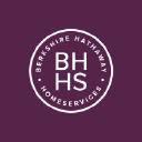 berkshire hathaway homeservices carolina premier properties