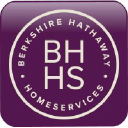 bhhspreproperties.com