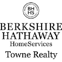 bhhstownerealty.com