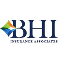 bhi-insurance.net