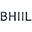 bhiil.com