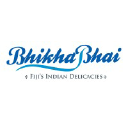 Bhikhabhai logo