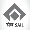 Bhilai Steel City