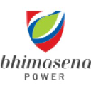 bhimasenapower.co.id