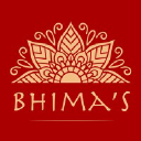 Bhima's Foods