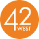 42west.net