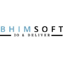 bhimsoft.com