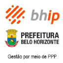 bhip.com.br