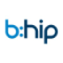 bhipglobal.com