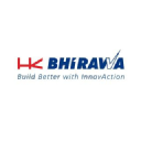 bhirawasteel.com
