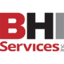 BHI Services Inc