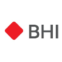 bhi