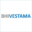 bhivestama.com