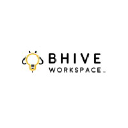 bhiveworkspace.com