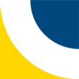 Avatar logo