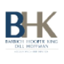 bhkcpas.com