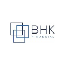bhkfinancial.com
