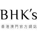 BHK’s Hong Kong