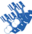Andreas Peters BHKW GmbH & Co. KG logo