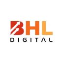 BHL Digital