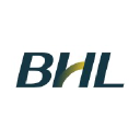 BHL Group