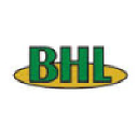 bhlgroup.com.my