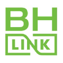 bhlink.org