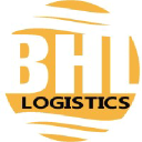 bhllogisticsng.com