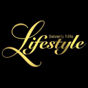 Beverly Hills Lifestyle Magazine