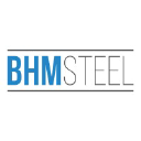 bhm-steel.com