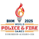 bhm2025