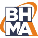 bhma.co.uk