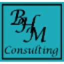 bhmconsulting.net