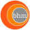 Bhm Cpa Group logo